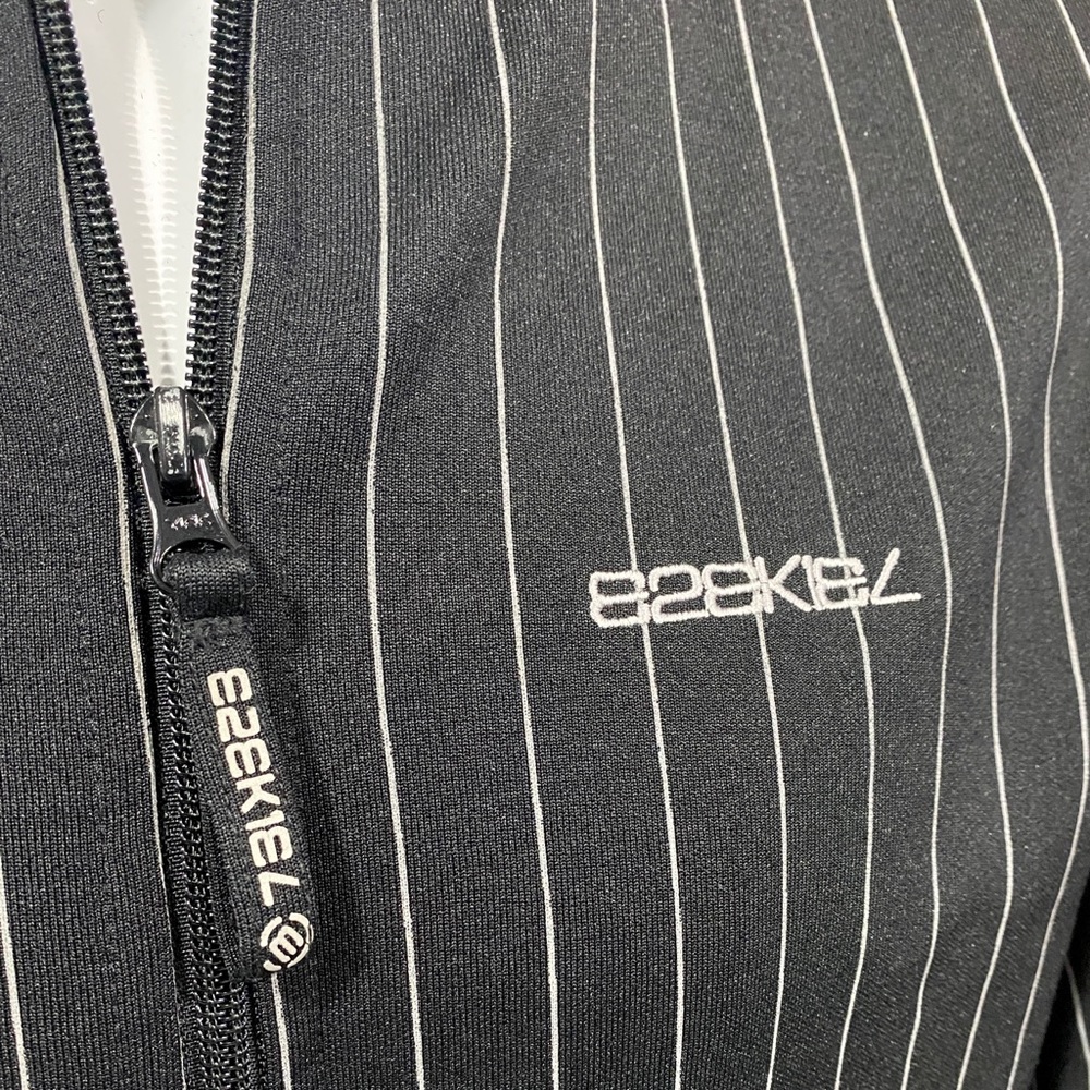 Ezekiel Track Jacket - Picture 4 of 6